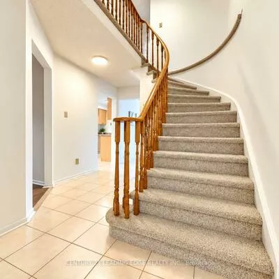 29, Massie, Agincourt South-Malvern West, Toronto