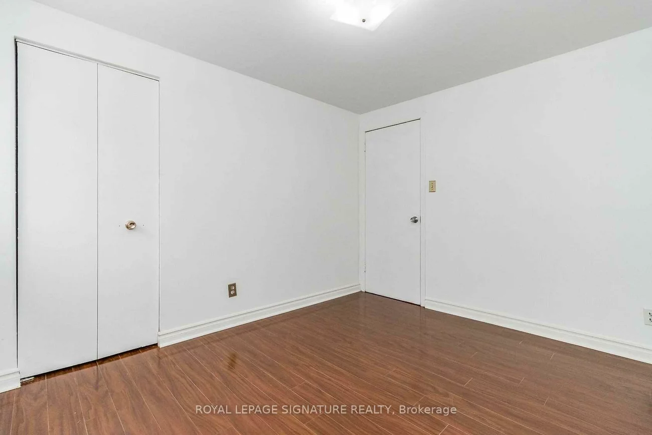 19, Starlake, Morningside, Toronto