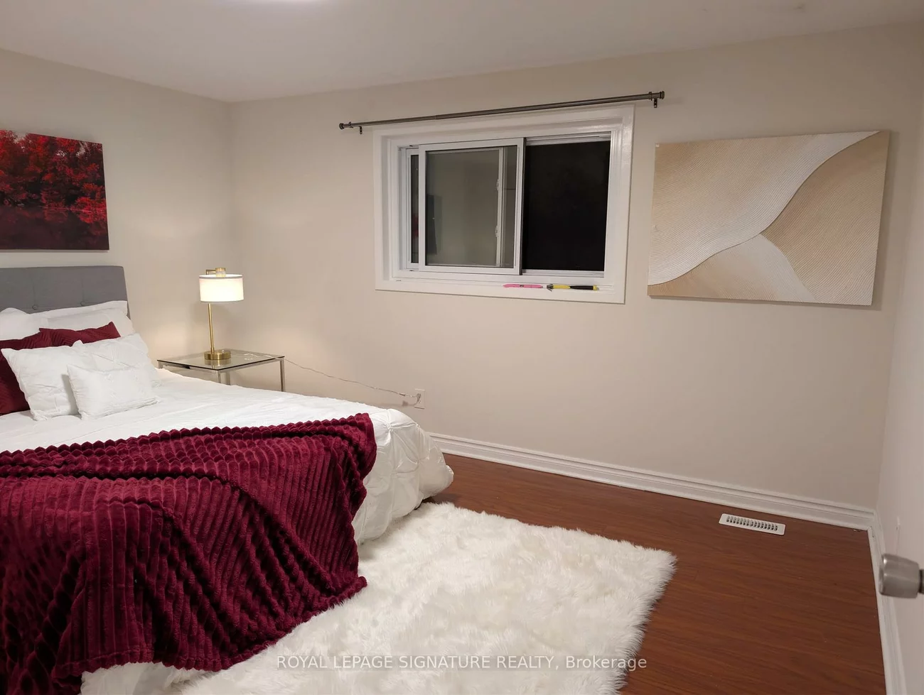 19, Starlake, Morningside, Toronto