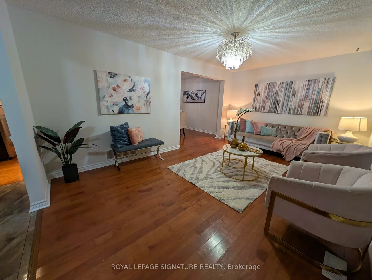 19, Starlake, Morningside, Toronto