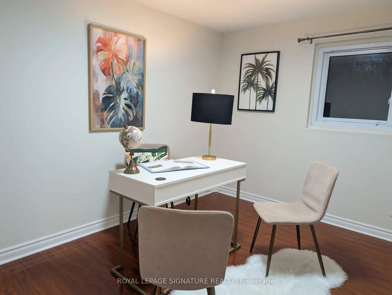 19, Starlake, Morningside, Toronto