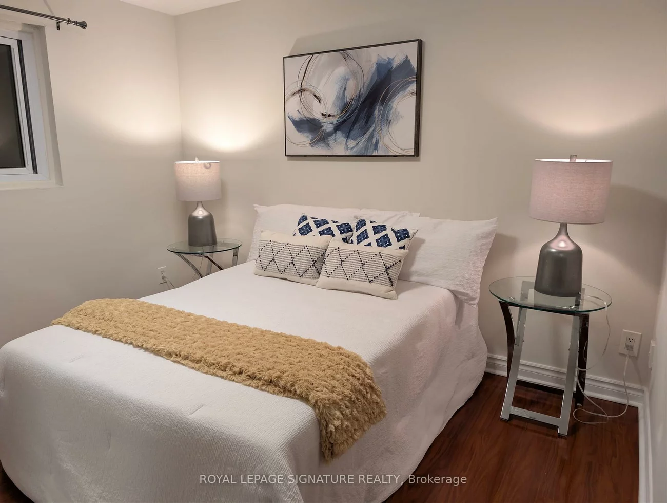 19, Starlake, Morningside, Toronto