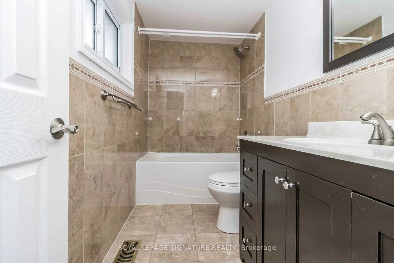19, Starlake, Morningside, Toronto