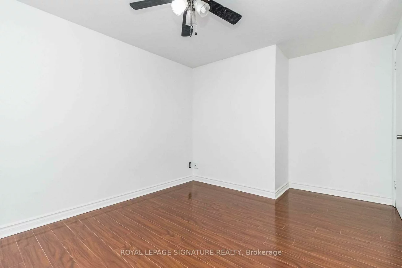 19, Starlake, Morningside, Toronto