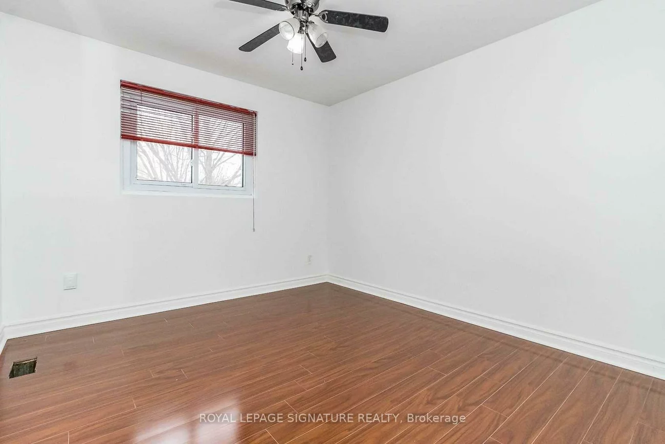 19, Starlake, Morningside, Toronto