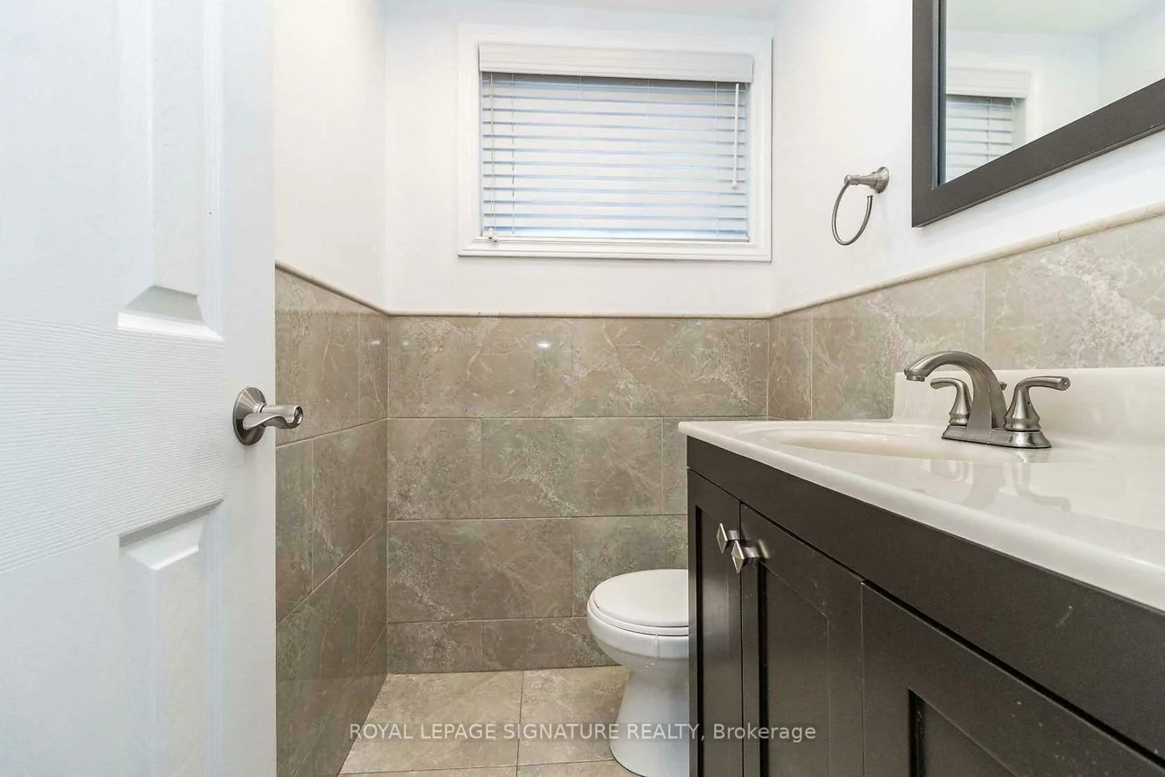 19, Starlake, Morningside, Toronto