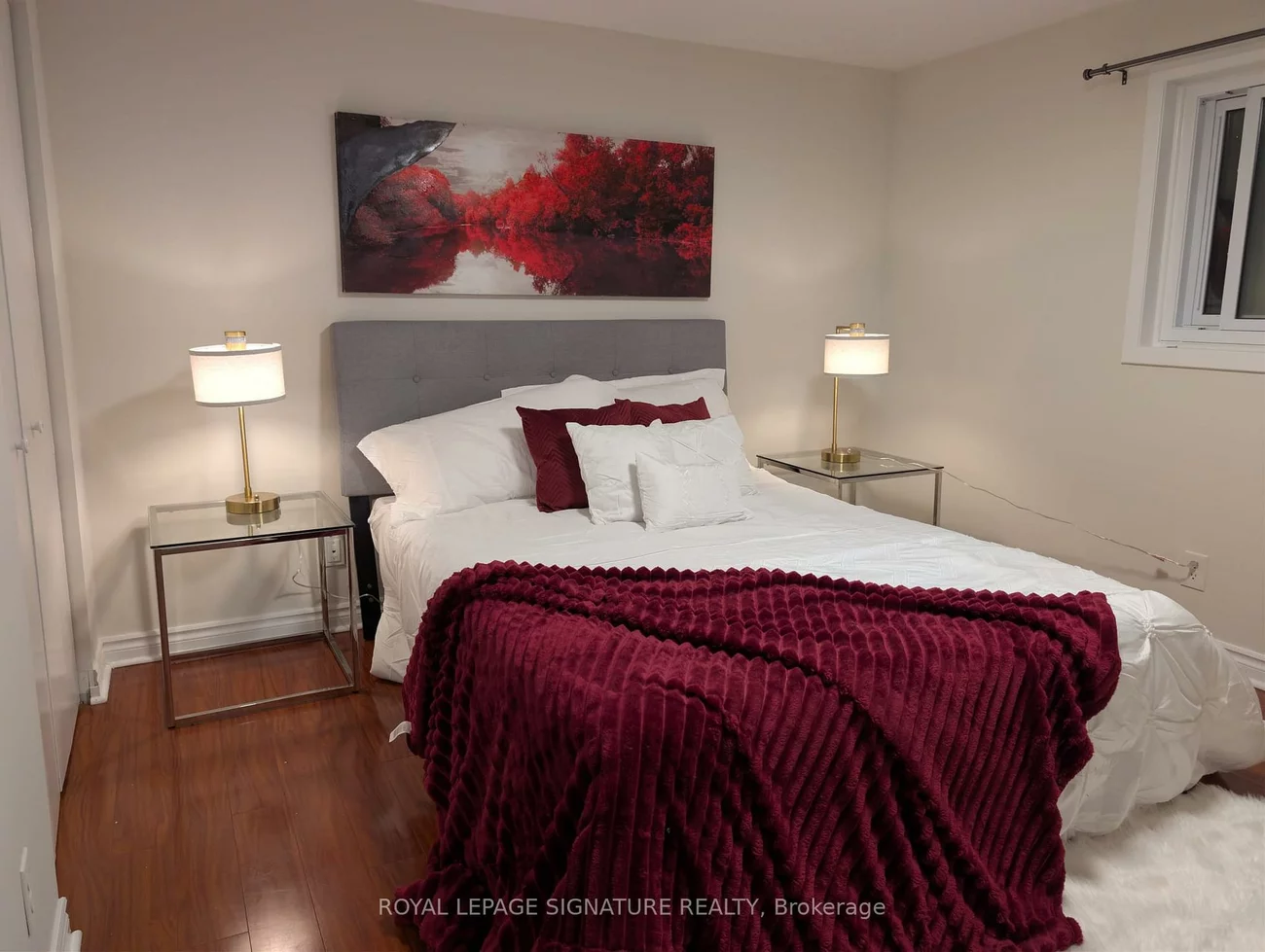 19, Starlake, Morningside, Toronto