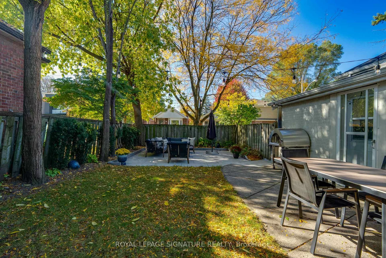 31, Davies, East York, Toronto