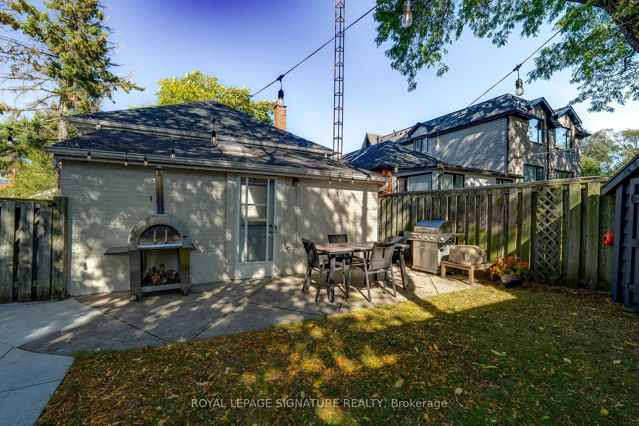 31, Davies, East York, Toronto