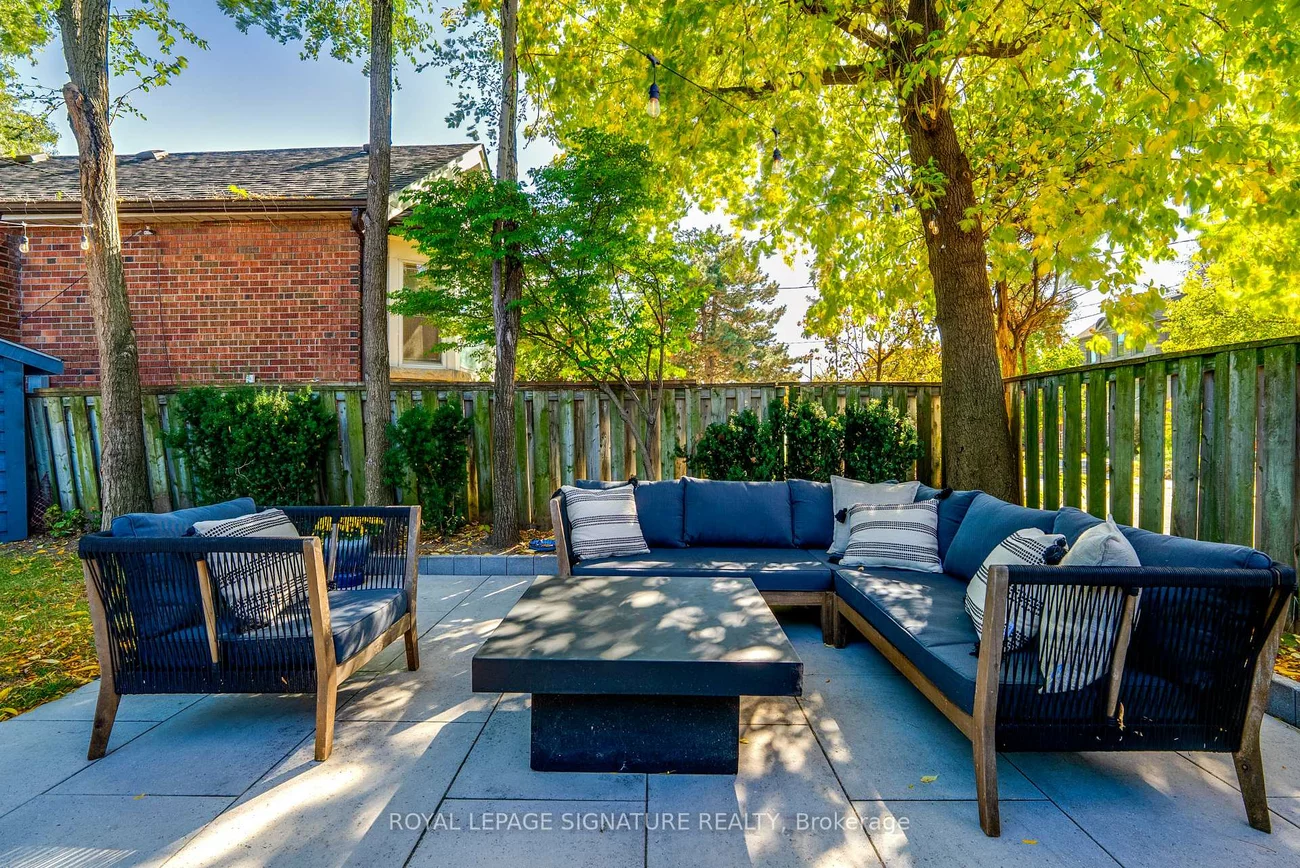 31, Davies, East York, Toronto