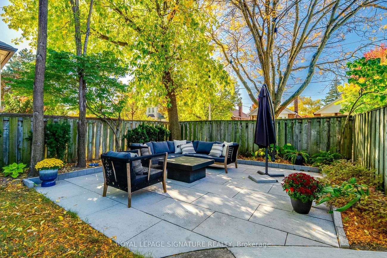 31, Davies, East York, Toronto
