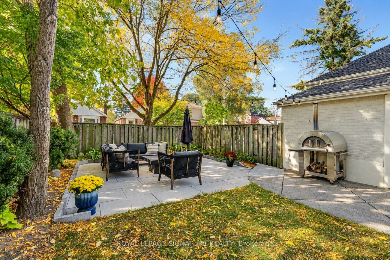 31, Davies, East York, Toronto