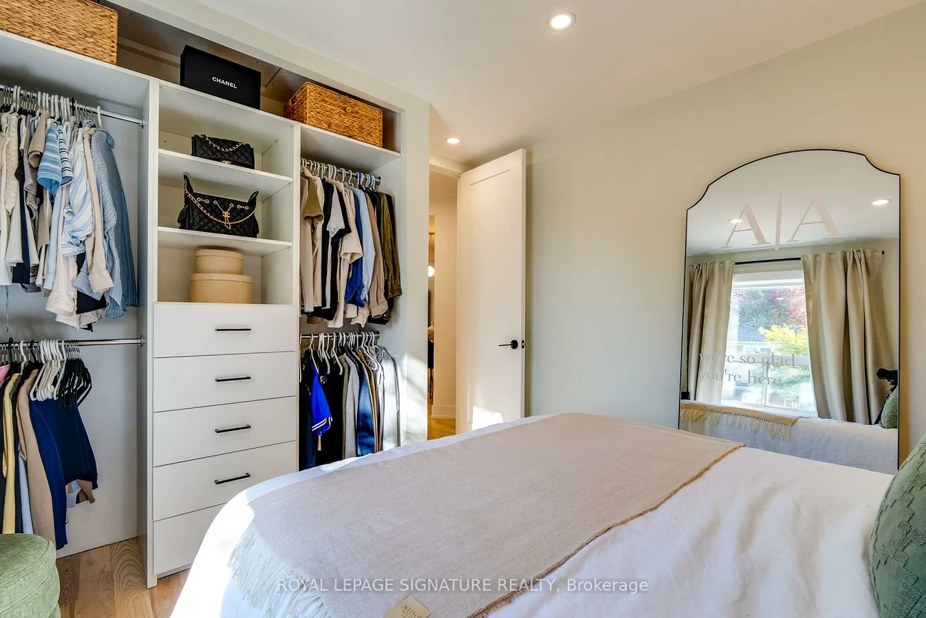 31, Davies, East York, Toronto