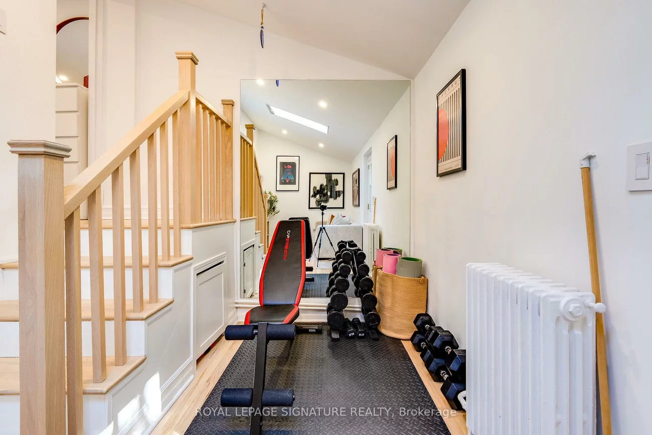 31, Davies, East York, Toronto