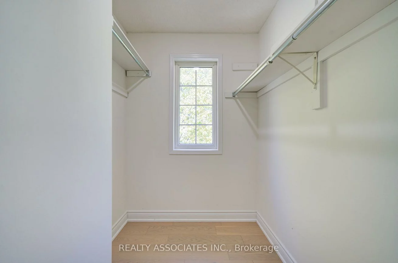 71, Highhill, Tam O'Shanter-Sullivan, Toronto
