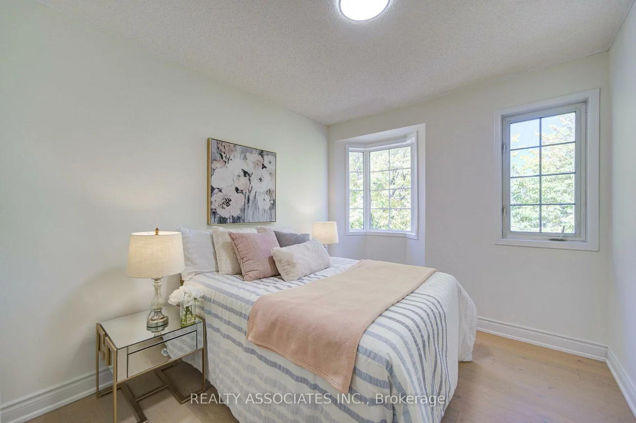 71, Highhill, Tam O'Shanter-Sullivan, Toronto
