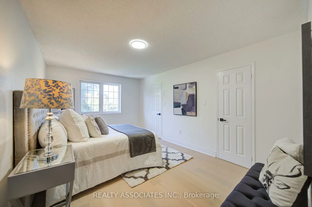 71, Highhill, Tam O'Shanter-Sullivan, Toronto