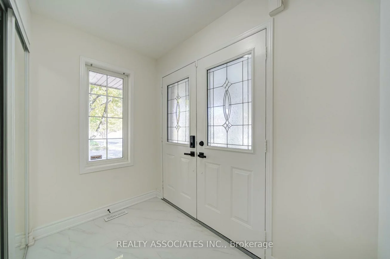 71, Highhill, Tam O'Shanter-Sullivan, Toronto