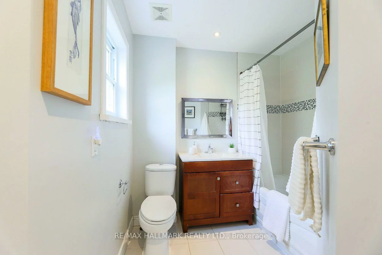 38, Boultbee, Blake-Jones, Toronto
