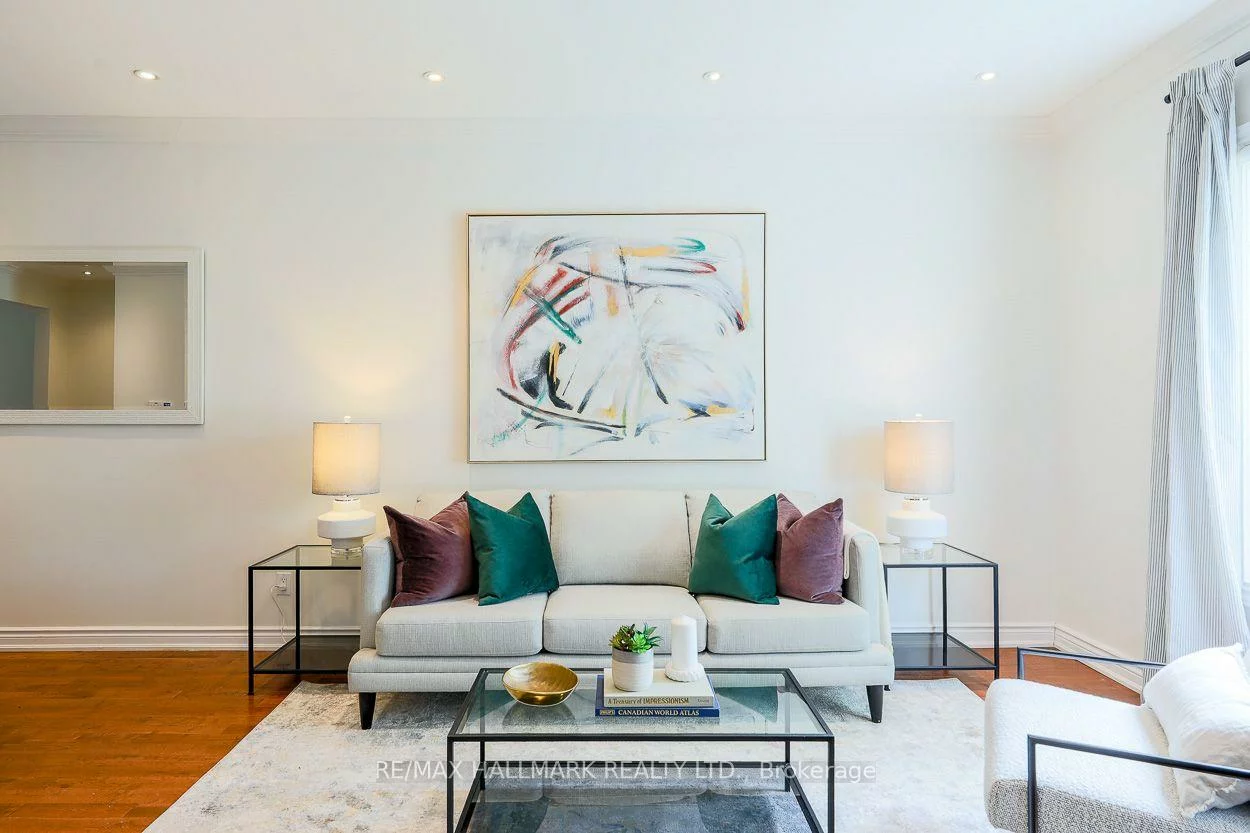 38, Boultbee, Blake-Jones, Toronto