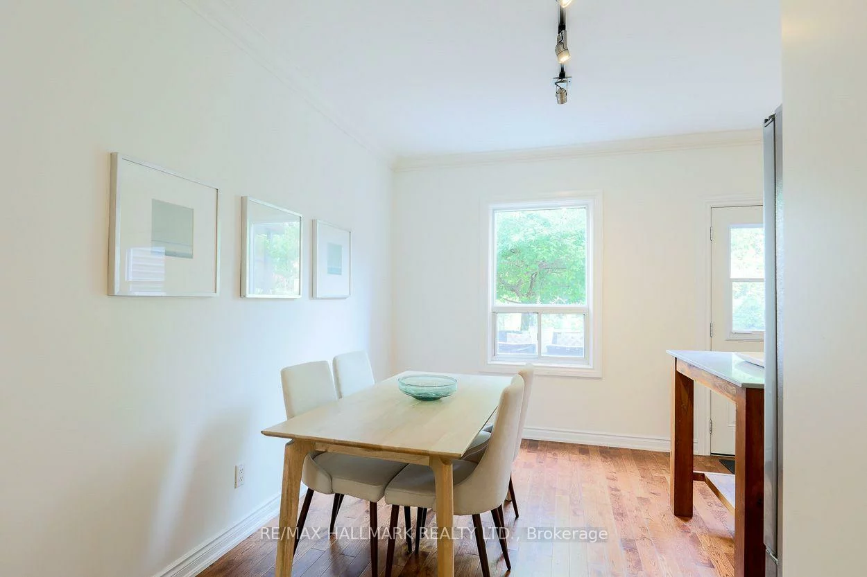 38, Boultbee, Blake-Jones, Toronto
