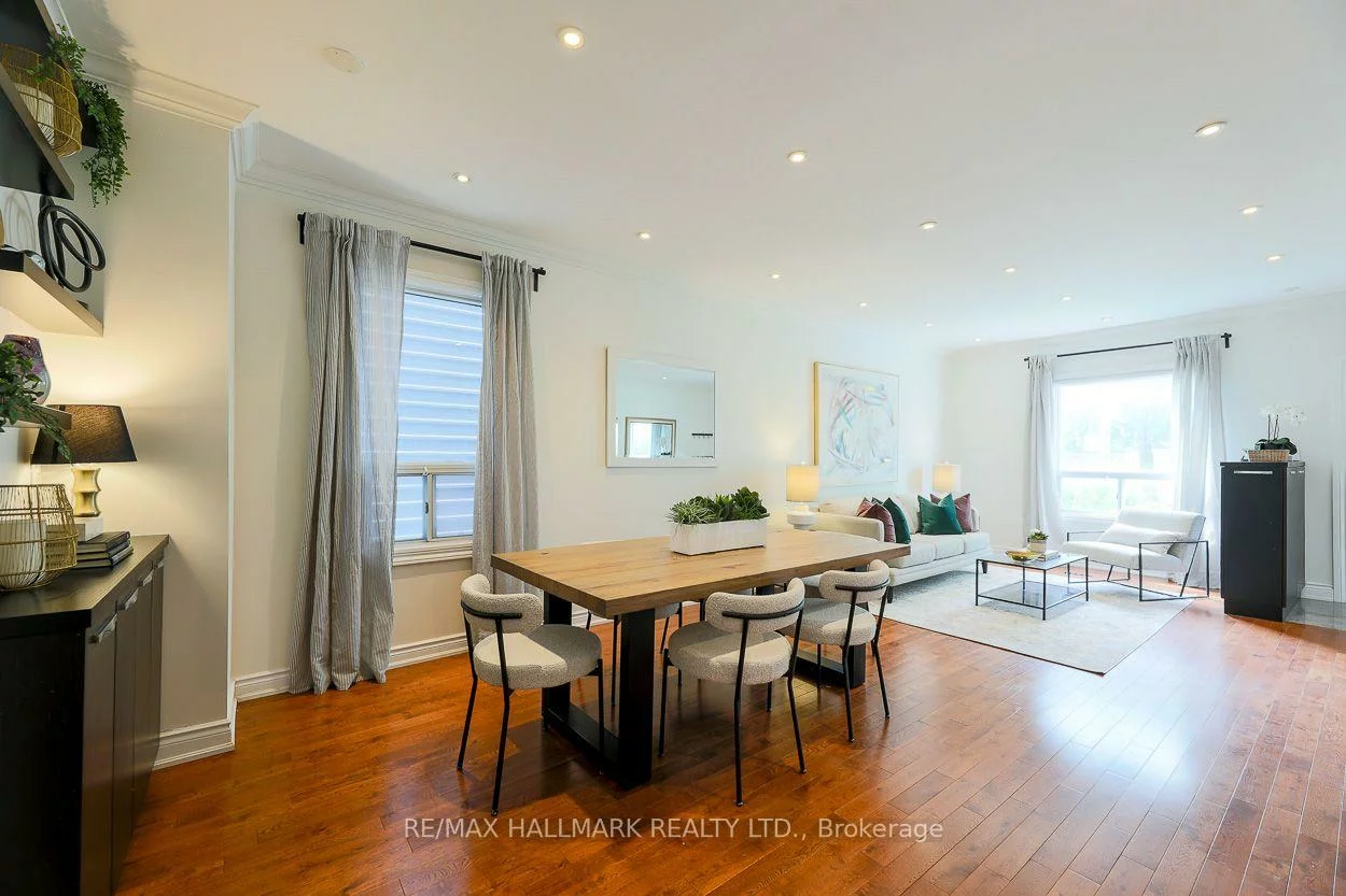 38, Boultbee, Blake-Jones, Toronto