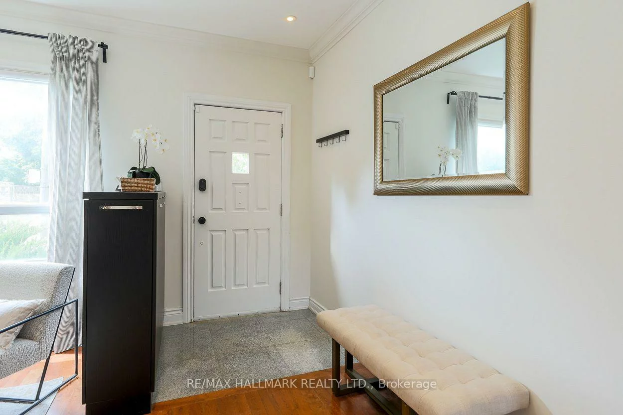 38, Boultbee, Blake-Jones, Toronto