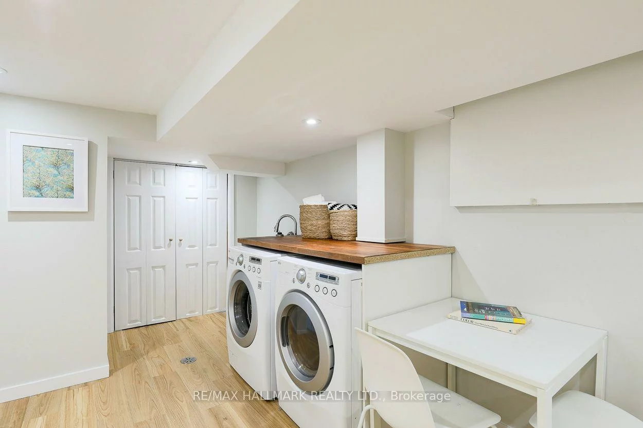 38, Boultbee, Blake-Jones, Toronto