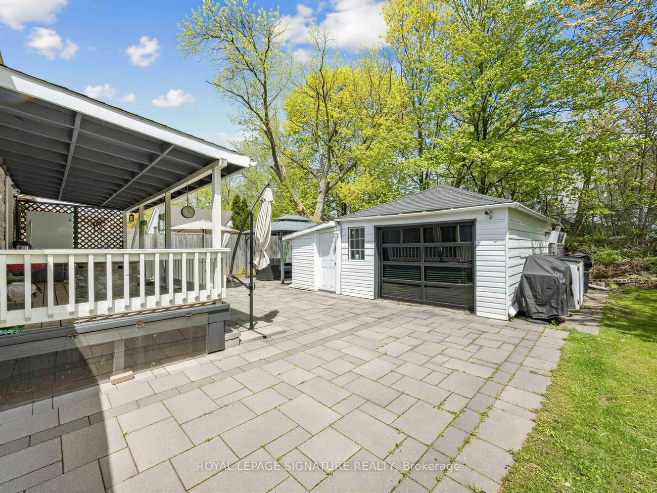 67, Ellington, Wexford-Maryvale, Toronto