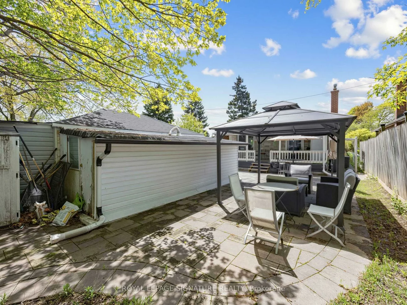 67, Ellington, Wexford-Maryvale, Toronto