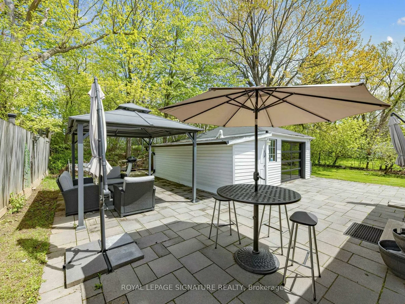 67, Ellington, Wexford-Maryvale, Toronto