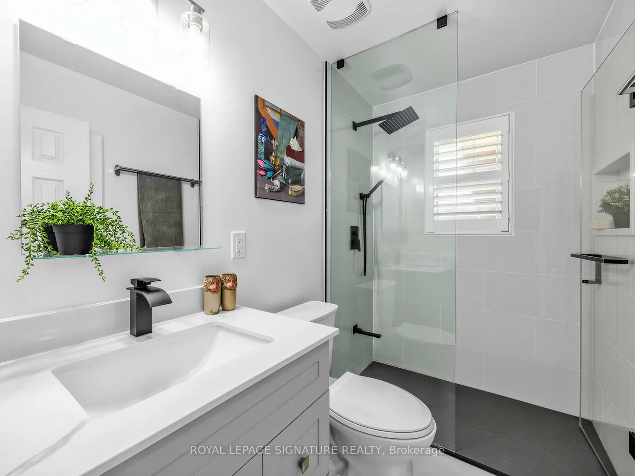 67, Ellington, Wexford-Maryvale, Toronto