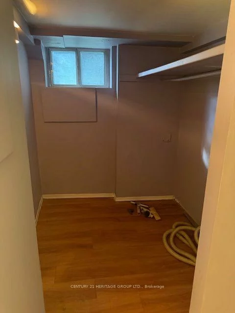 16, Sparkhall, North Riverdale, Toronto