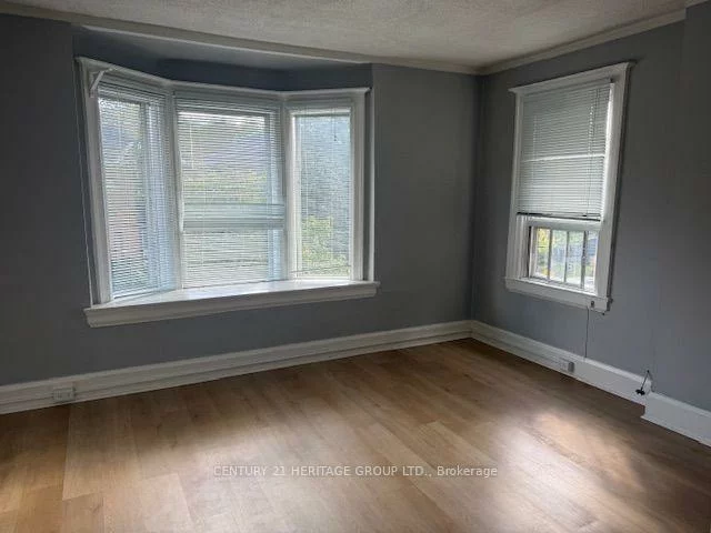 16, Sparkhall, North Riverdale, Toronto