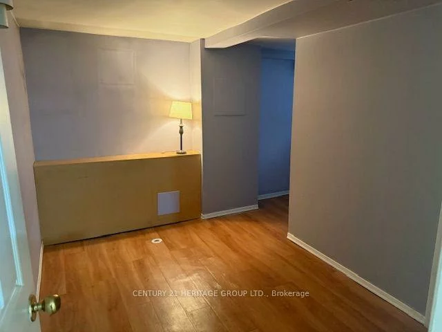 16, Sparkhall, North Riverdale, Toronto