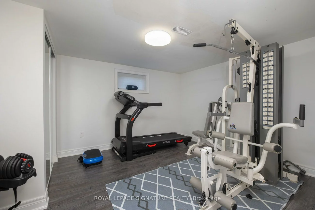 47, Tedford, Wexford-Maryvale, Toronto