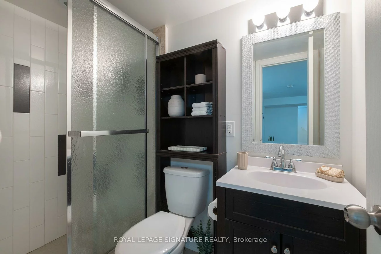 47, Tedford, Wexford-Maryvale, Toronto