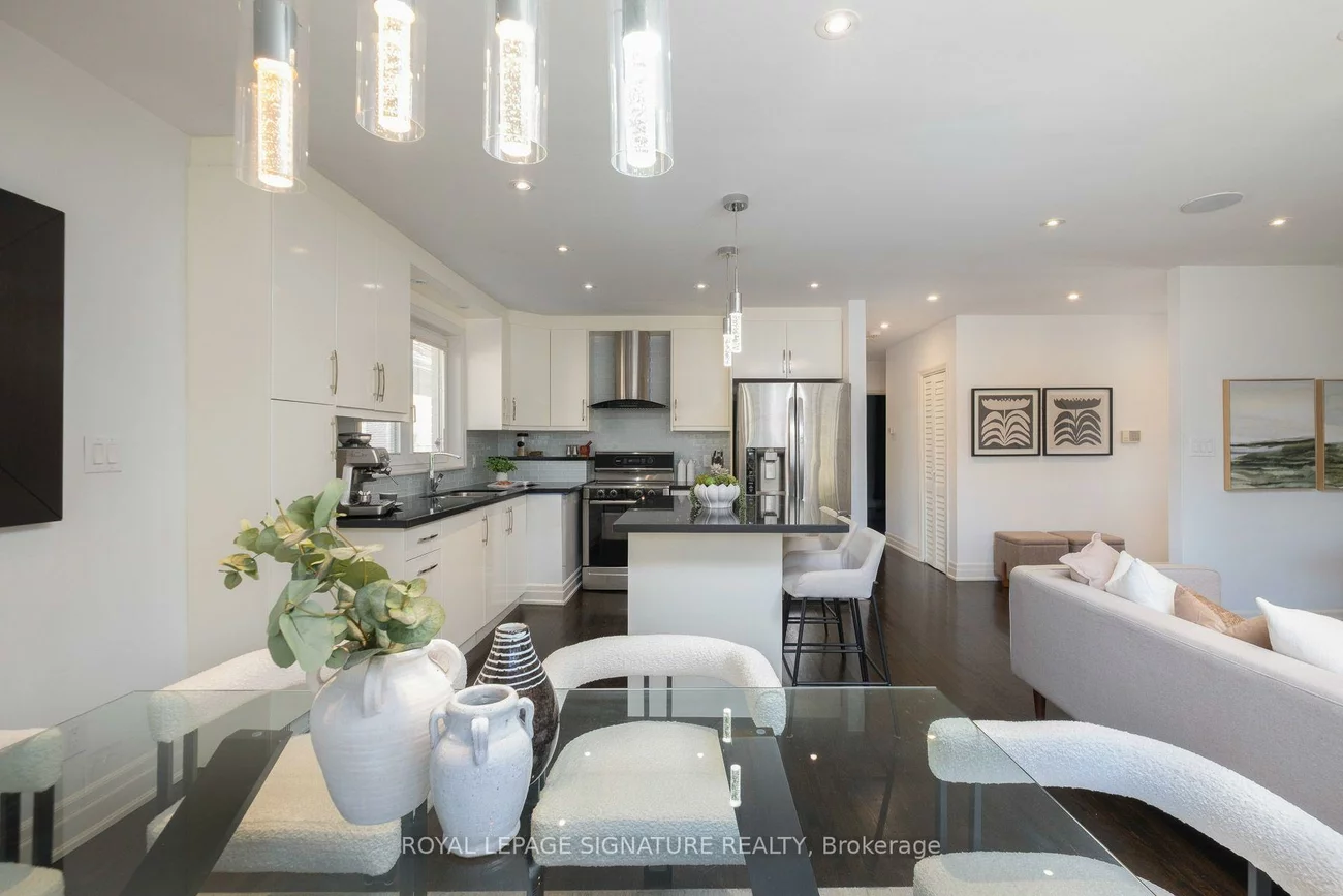 47, Tedford, Wexford-Maryvale, Toronto