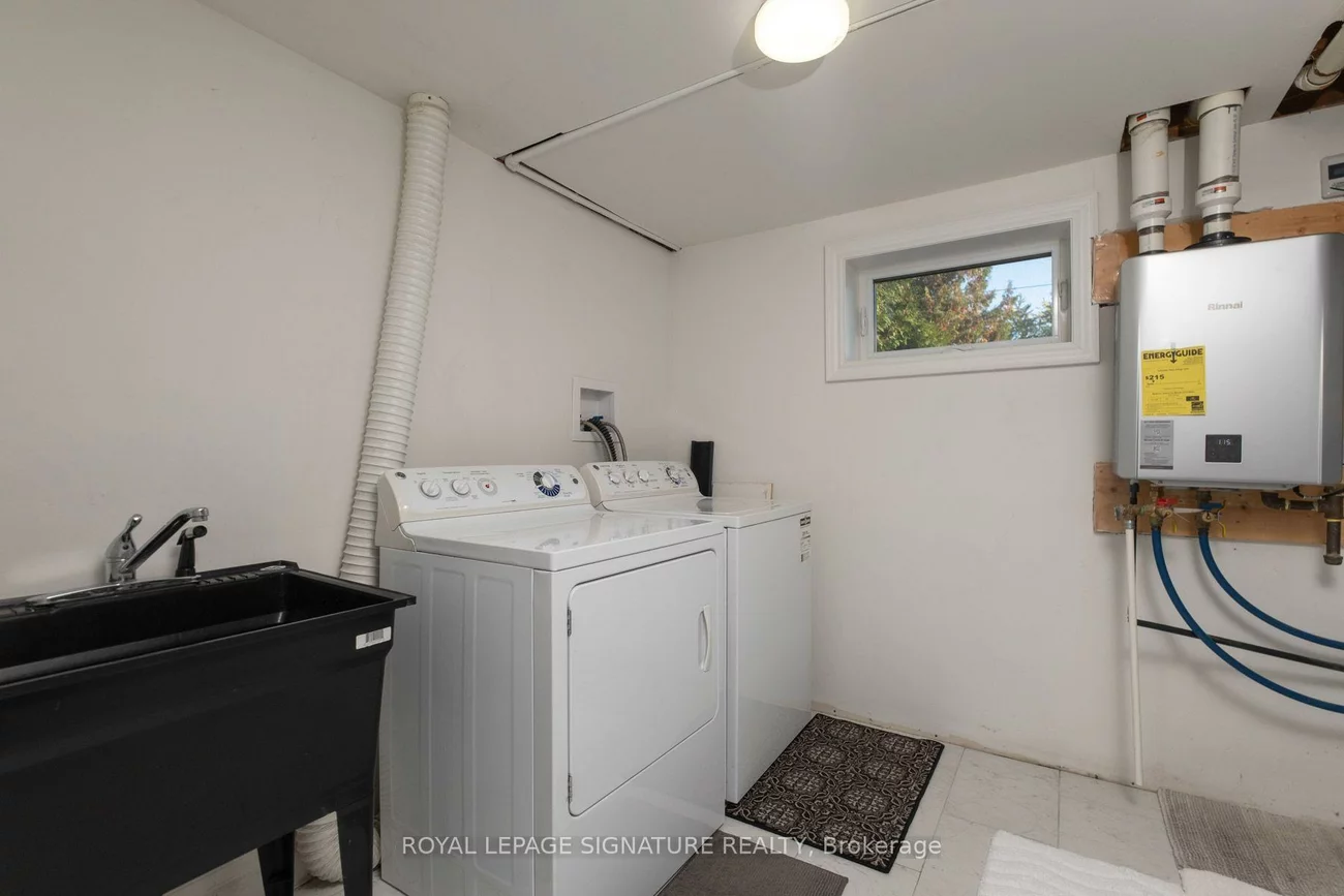 47, Tedford, Wexford-Maryvale, Toronto