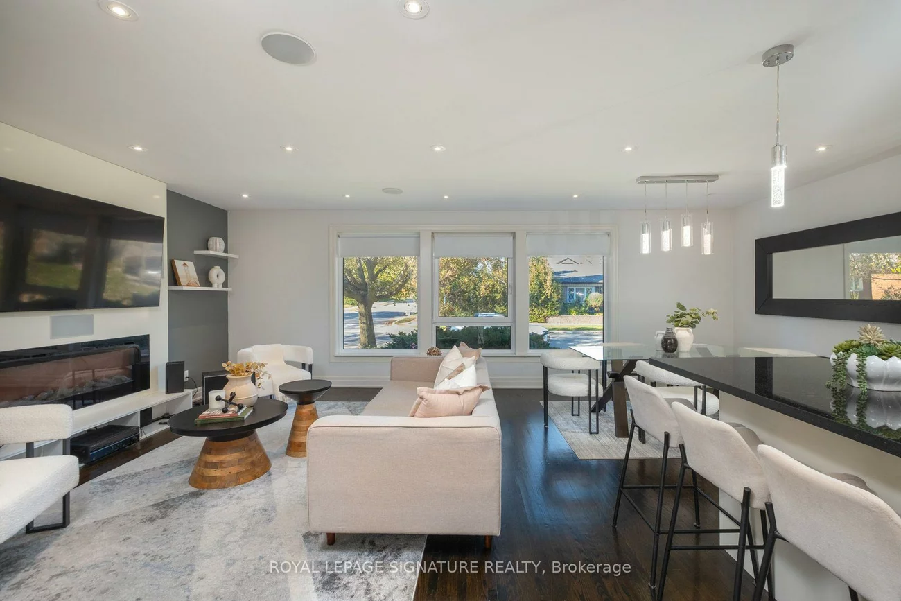 47, Tedford, Wexford-Maryvale, Toronto