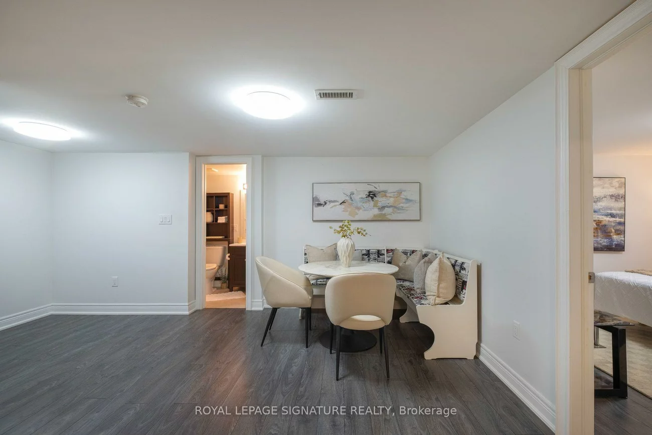 47, Tedford, Wexford-Maryvale, Toronto