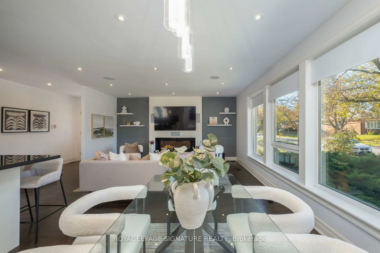 47, Tedford, Wexford-Maryvale, Toronto