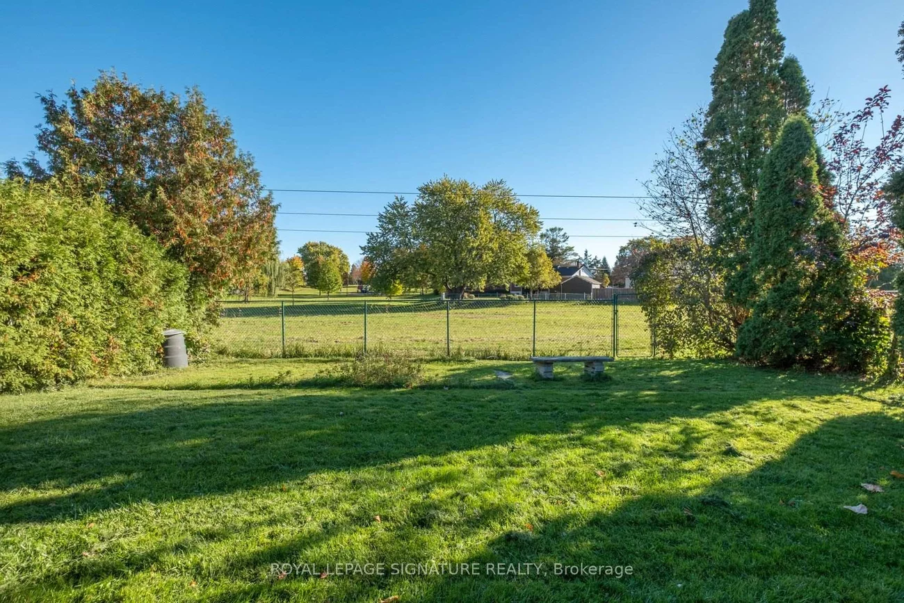 47, Tedford, Wexford-Maryvale, Toronto