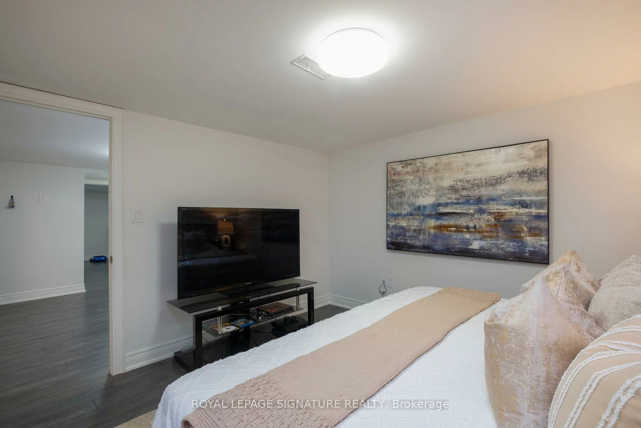 47, Tedford, Wexford-Maryvale, Toronto