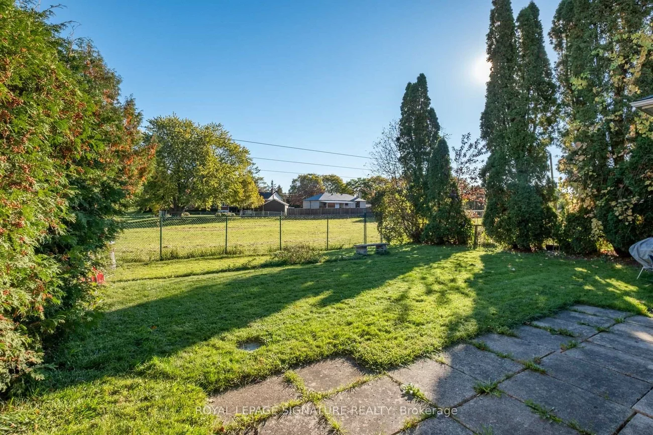 47, Tedford, Wexford-Maryvale, Toronto