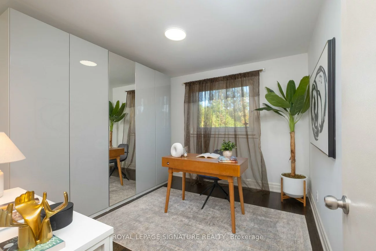 47, Tedford, Wexford-Maryvale, Toronto