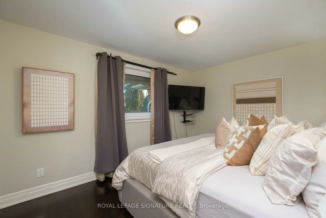 47, Tedford, Wexford-Maryvale, Toronto