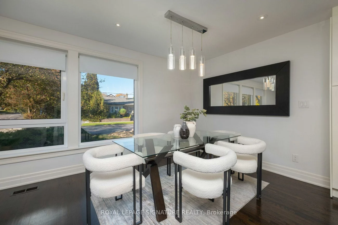 47, Tedford, Wexford-Maryvale, Toronto