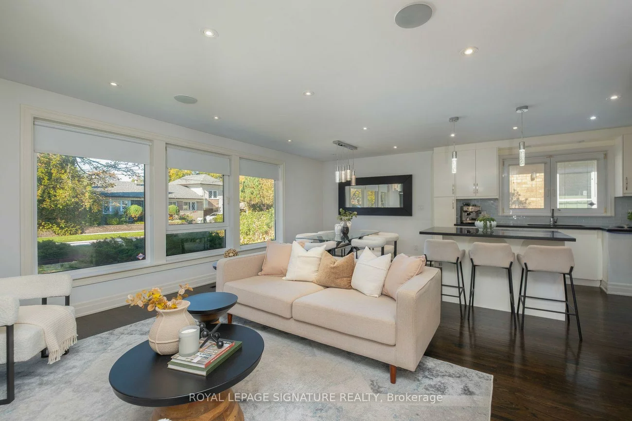 47, Tedford, Wexford-Maryvale, Toronto