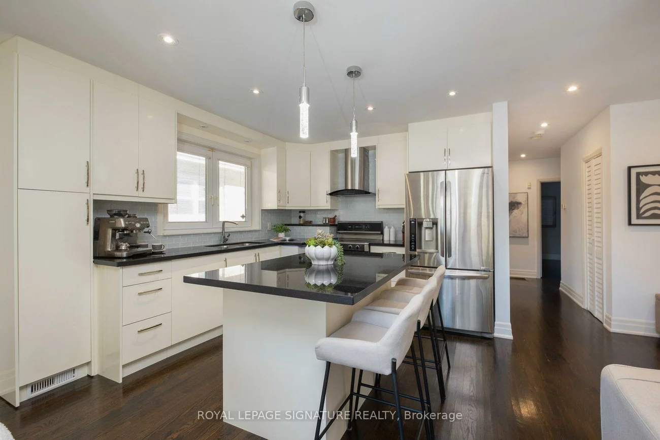 47, Tedford, Wexford-Maryvale, Toronto